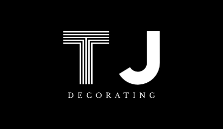 TJ Decorating